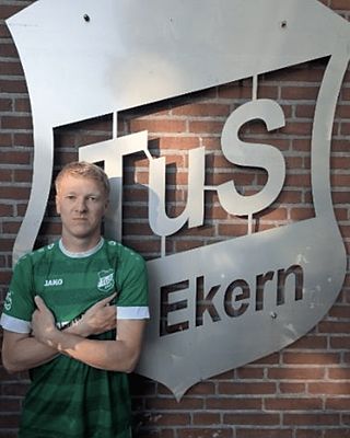 Marvin Oltmer