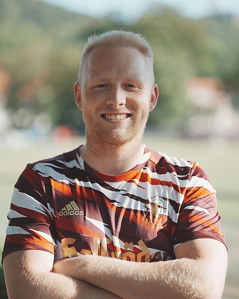 Foto: Patrick Neusüß
