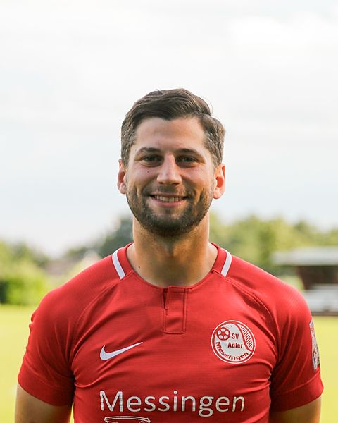 Foto: Lars Schröer