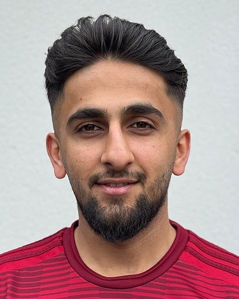 Foto: Ole Dobberstein