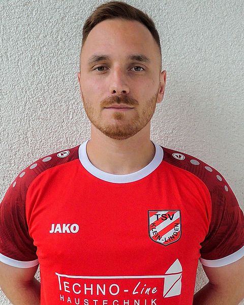 Foto: Verein