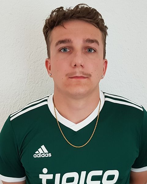 Foto: Lucas Bohlmann