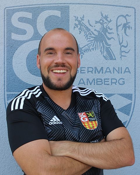 Foto: Walentek Bastian