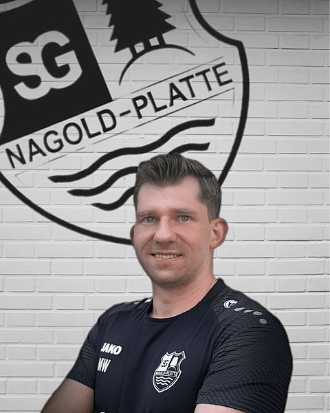 Foto: S. wahl