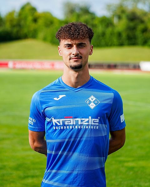 Foto: Nikita Schleicher