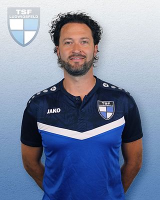 Marc Hämmerle