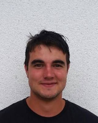 Thomas Strobl