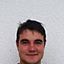 Thomas Strobl