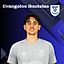 Evangelos Boutelas