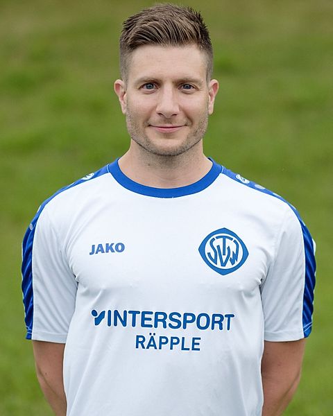 Foto: Marcus Lengerer