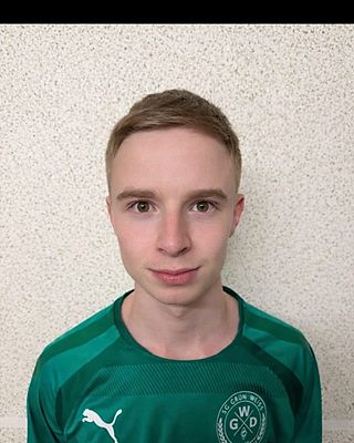 Mathis Kopsch