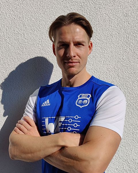 Foto: Christian Maibaum