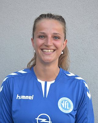 Christine König