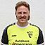 Dario Schumacher