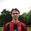 Tim Behrendt