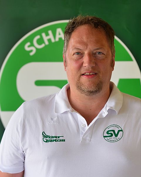 Foto: Robert Geisler