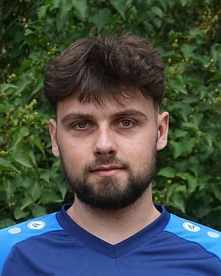 Florian Wegner