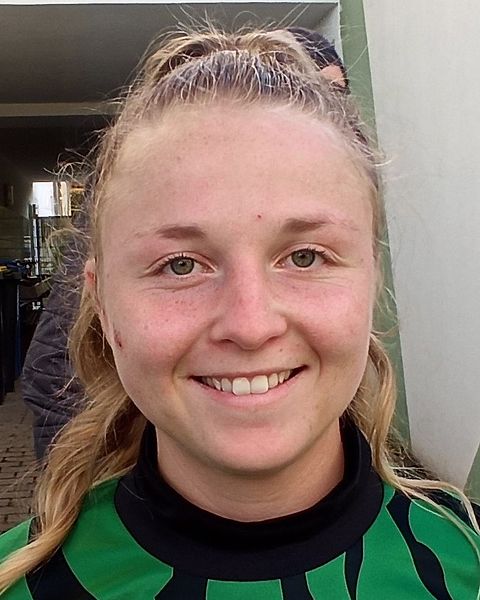 Foto: Hermann Hornung