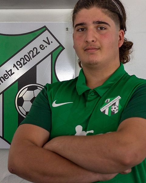Foto: Ralf Brück