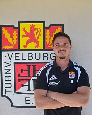Bastian Stöckl