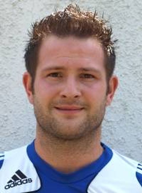 Foto: Heinz Zinner