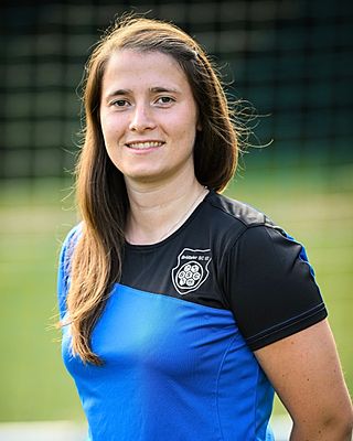 Lena Neuhaus