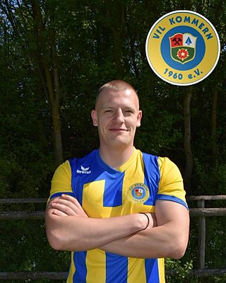Tobias Wirtz