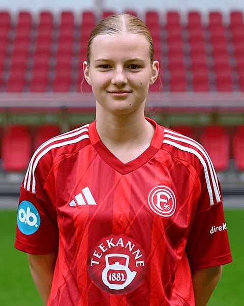 Foto: Düsseldorfer Turn- und Sportve