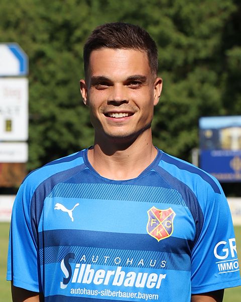 Foto: Johannes Kuchler