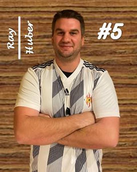 Foto: Franz Wagner
