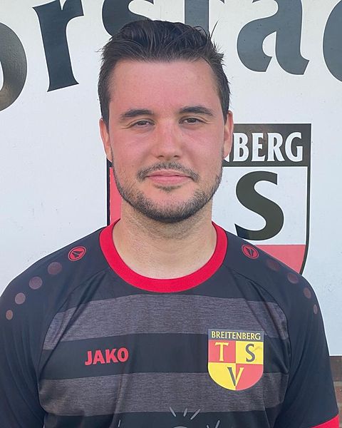 Foto: Wolfgang Kehl
