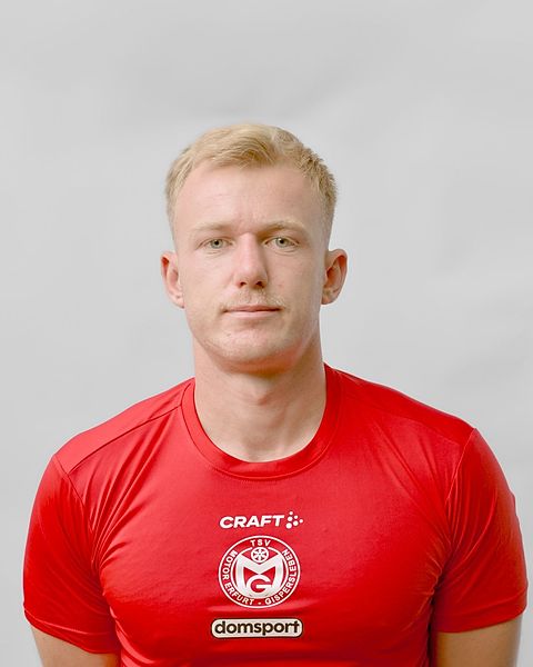 Foto: Georg W.Leonhardt