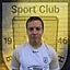 Fabian Meisinger