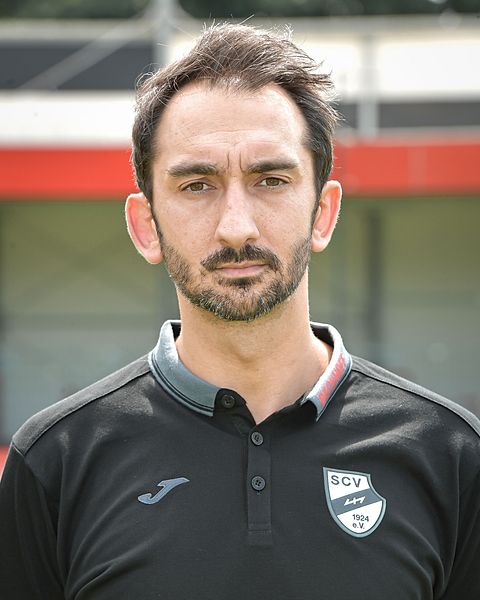 Foto: Jens Dünhölter