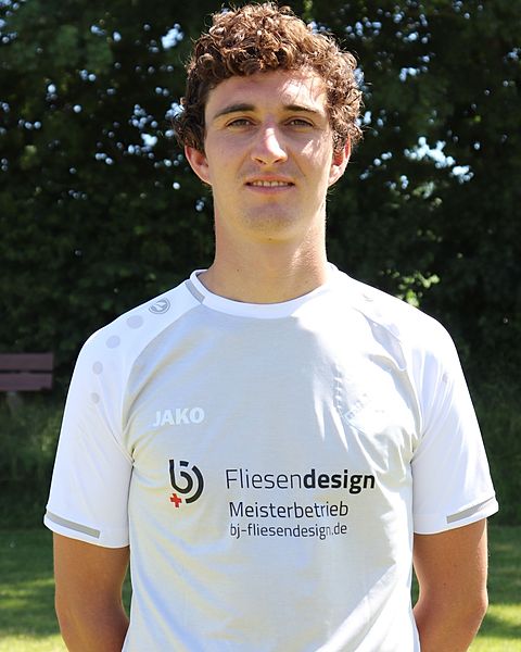 Foto: Patrick Stockmeier