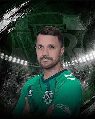 Jan Bündgens