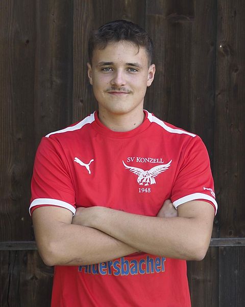 Foto: Romy Höninger