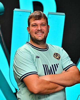 Patrick Grosshauser