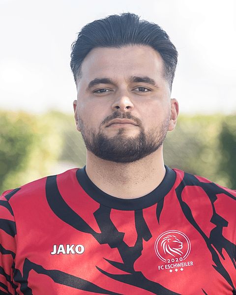 Foto: Sahr