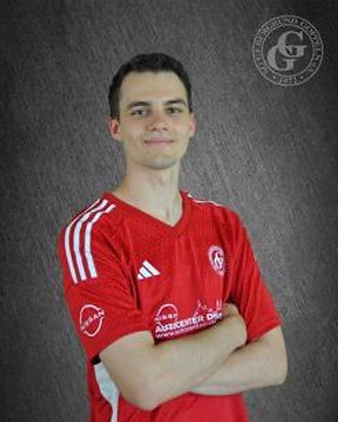 Foto: Dirk Richter