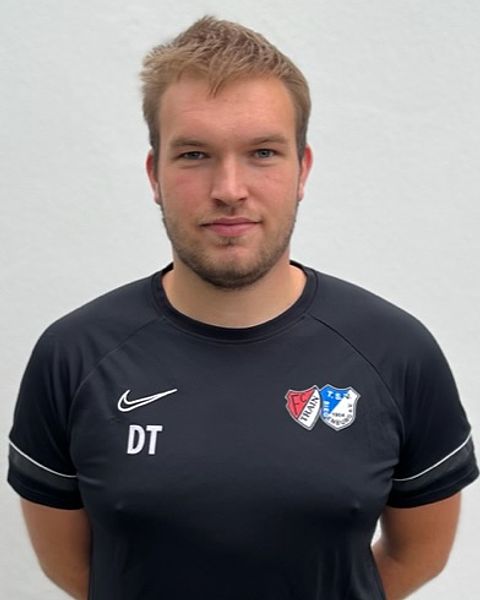 Foto: Knöfler Daniel