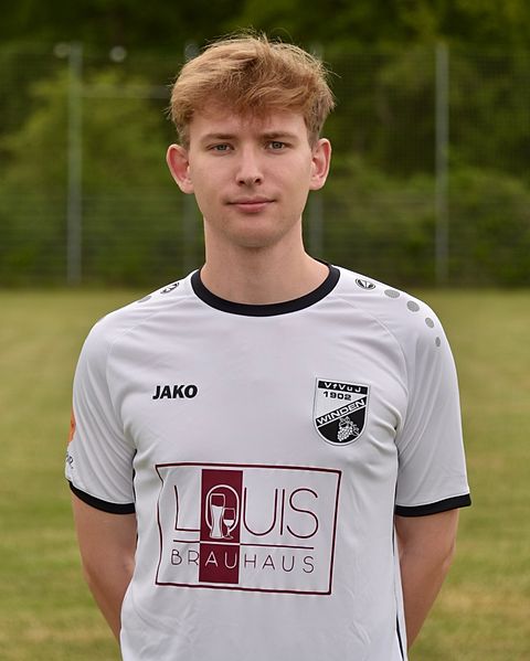 Foto: MICHAEL PENNARTZ