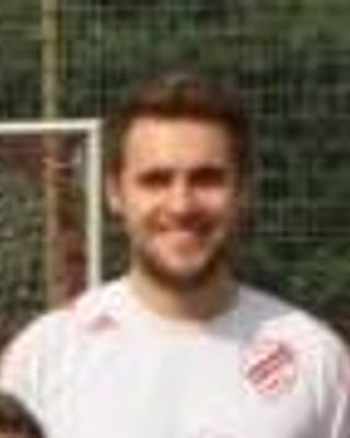 Daniel Wujec