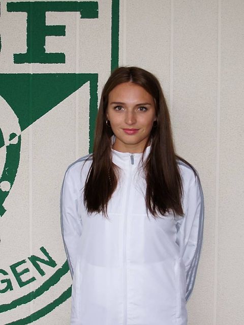 Foto: Markus Steiger