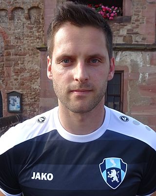 Dusan Dautovic