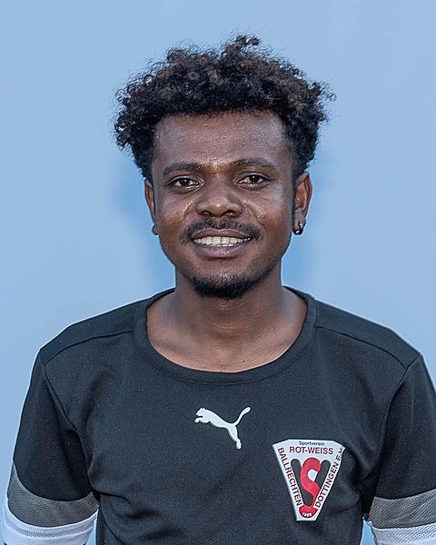 Foto: Norbert Kreienkamp