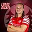 Lukas Dickel