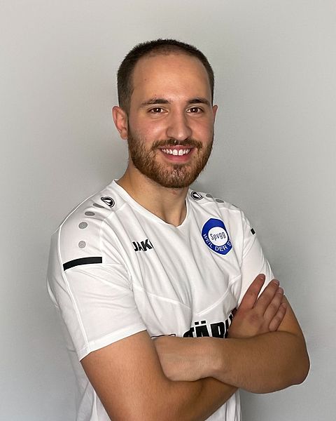 Foto: Adrian Strasser