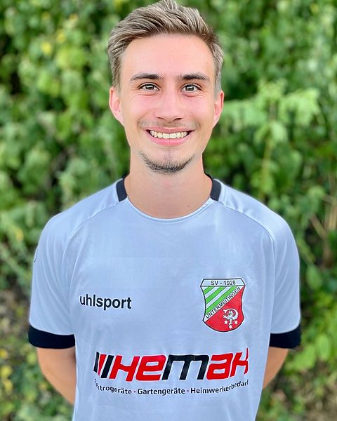 Foto: Sebastian Rieder