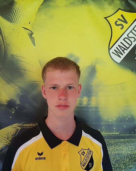 Foto: Steffen Gemsa